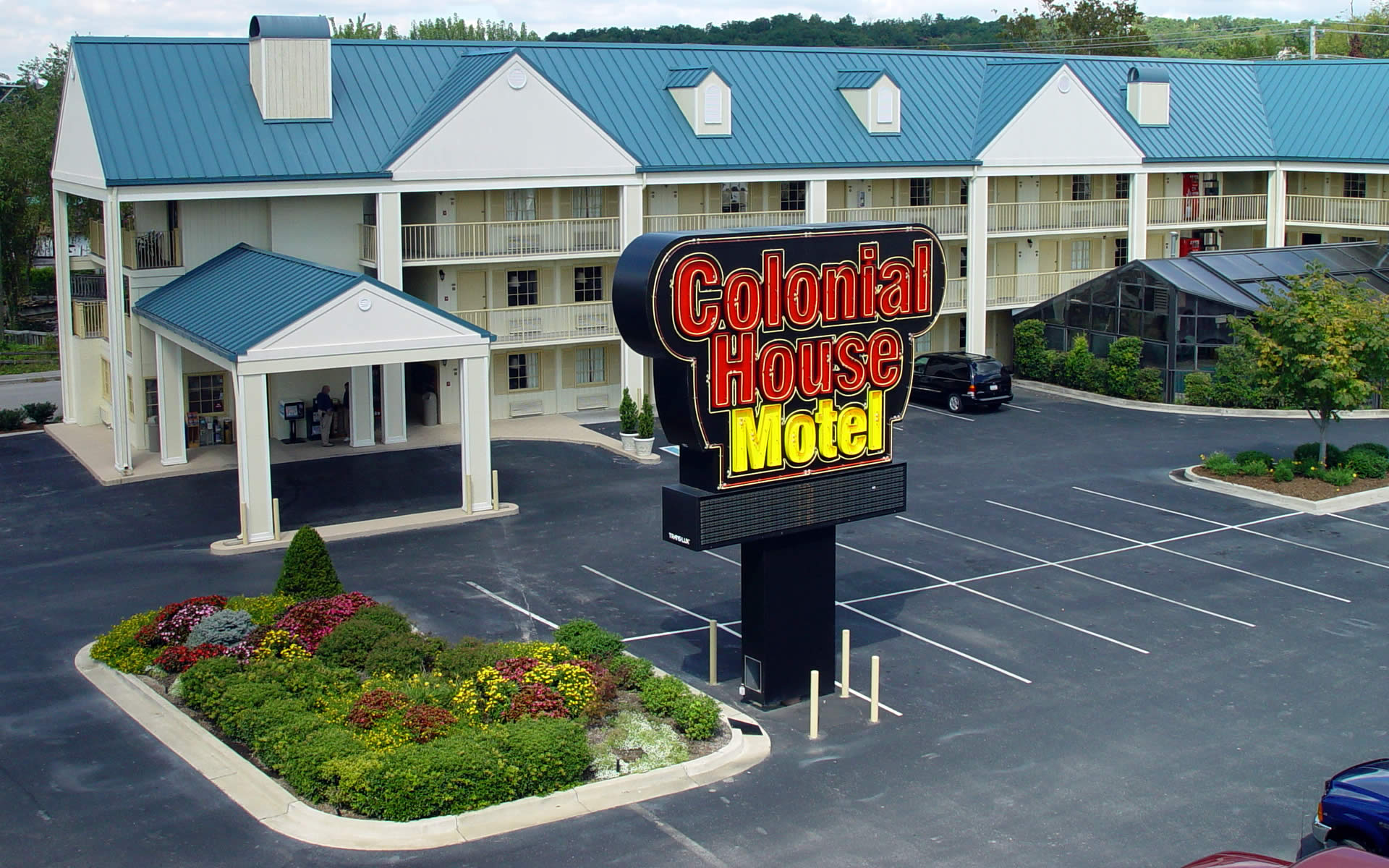 Nearest casino to gatlinburg tn map Nearest casino to gatlinburg tn map